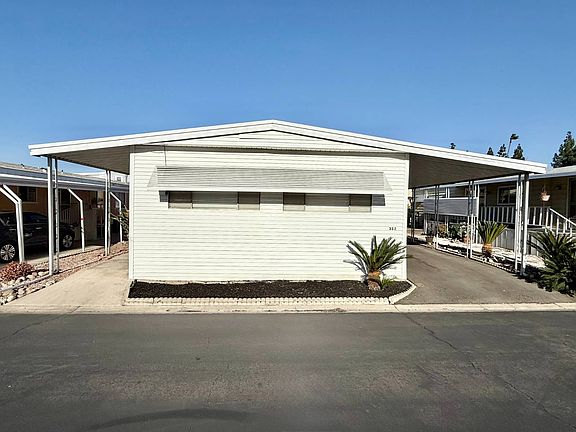 2nd image of 24001 Muirlands Blvd Space 337