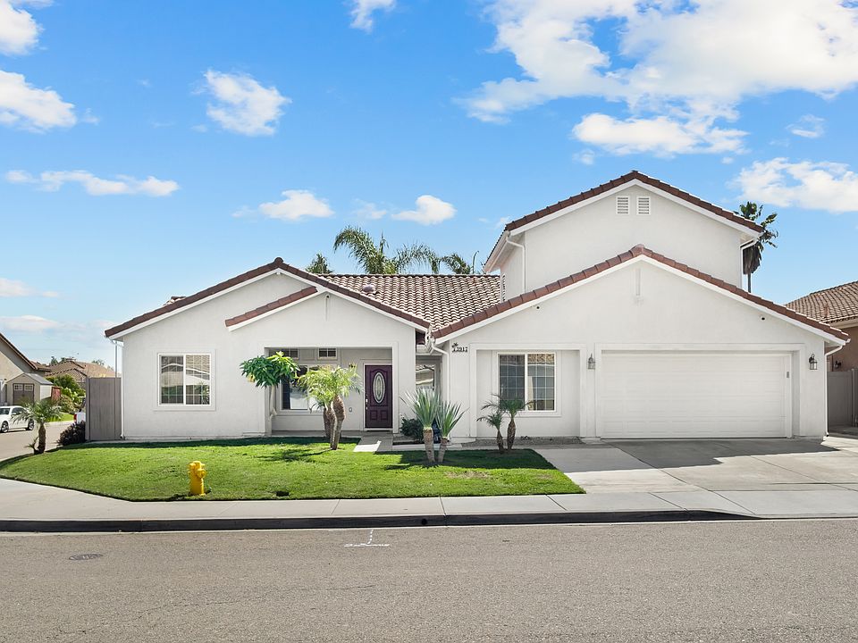 1st image of 3917 Baja Vista Dr Unit 2
