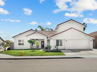 3917 Baja Vista Dr UNIT 2, Oceanside, CA 92058