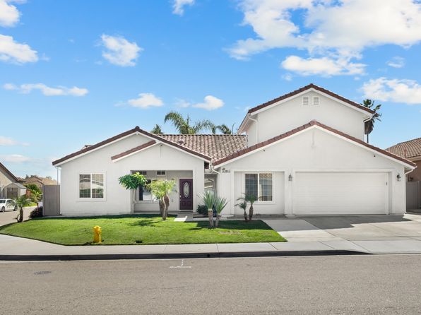 3917 Baja Vista Dr UNIT 2