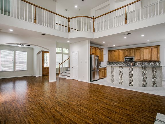 5520-country-view-ln-frisco-tx-High-Res-6.jpg