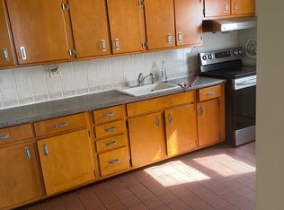 7913 Fillmore St FLOOR 1, Philadelphia, PA 19111