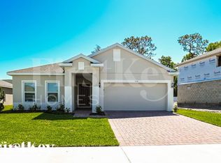 900 Avenal Ln, Davenport, FL 33837