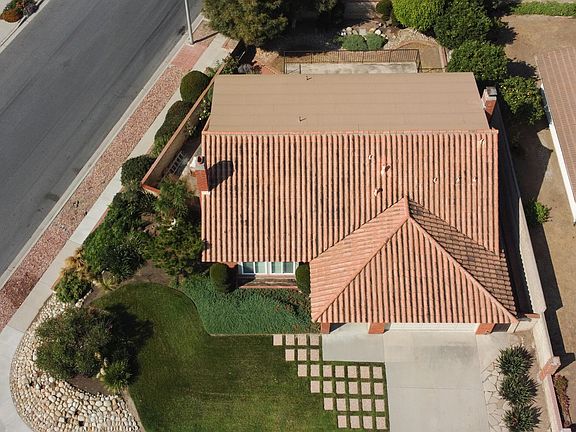 4th image of 311 San Diego Ave