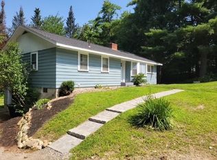 9 Reservoir Rd, Meredith, NH 03253
