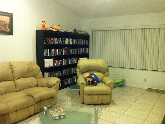 2nd image of 4698 SW Lucerne Lakes Boulevard #206