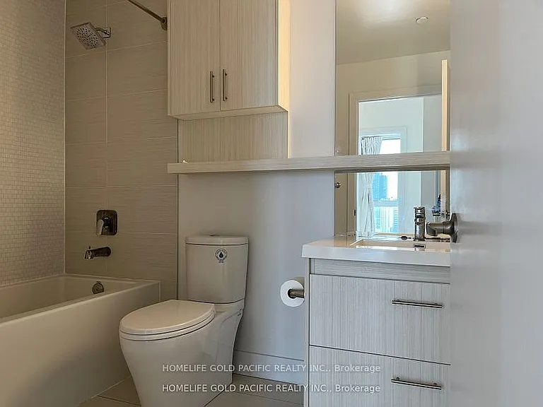 128 Fairview Mall Dr #1102 — Photo 25