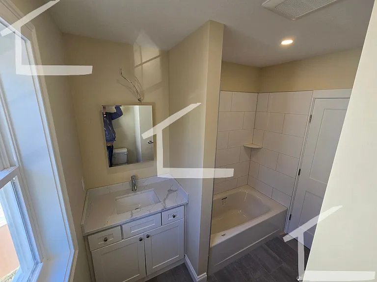 3B Glenley Ter #R — Photo 11