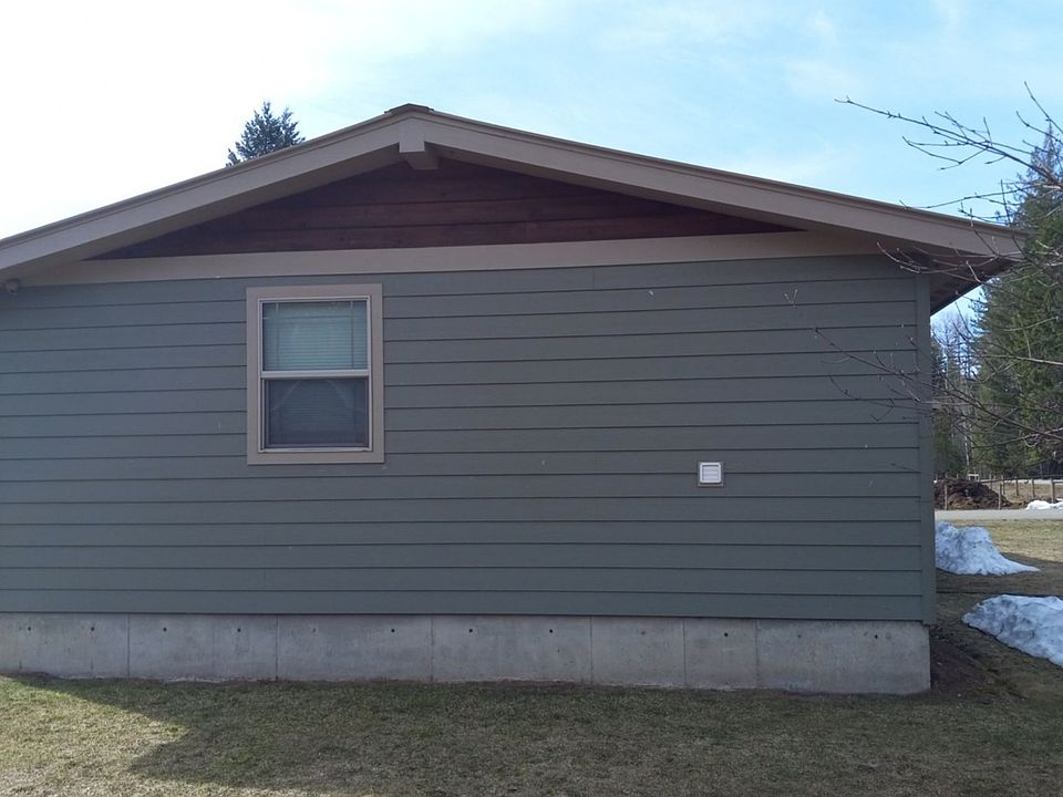 2nd image of 5 Elk Creek Rd