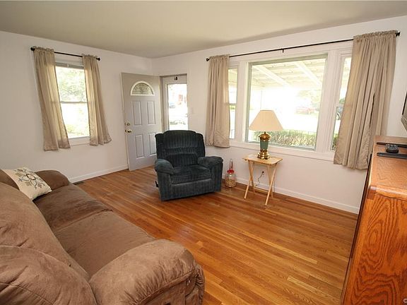 3rd image of 2317 Burnley Ave