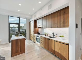 1111 Pennsylvania Ave SE UNIT 303, Washington, DC 20003