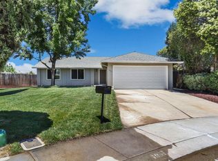 1951 Mello Ct, Tracy, CA