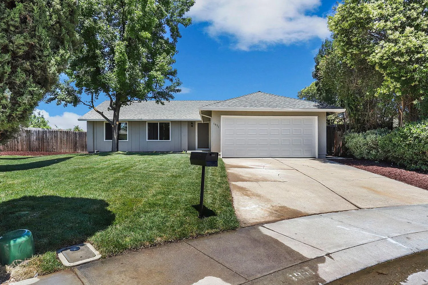 1951 Mello Ct photo 1