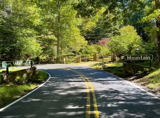 M57 Walnut Mountain Ct, Ellijay, GA 30536