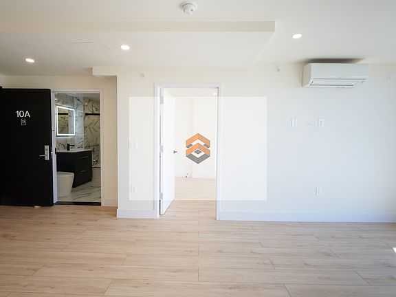 3rd image of 33 Bedford Park Blvd #A