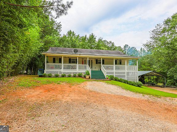 2nd image of 42 Deer Pointe Ct