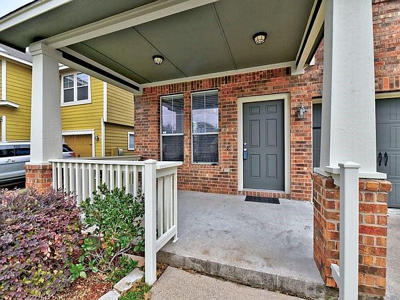 2nd image of 1907 Rockland Dr
