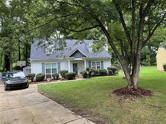 3rd image of 6221 Sunbridge Ct