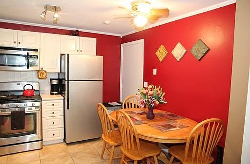 3rd image of 1 Brown Ave APT 2-57