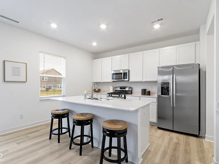 19441 Beruna Way — Photo 9