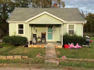 135 Hunter Philson Ln, Spartanburg, SC 29301