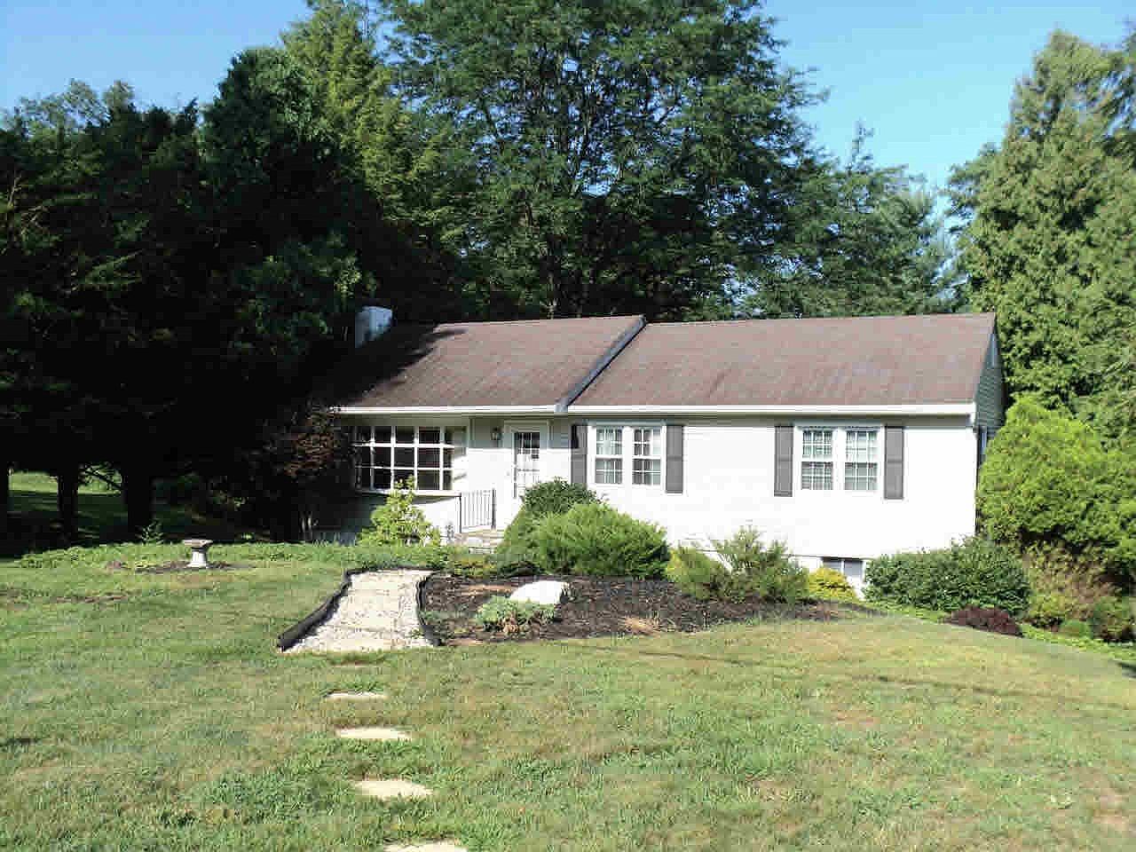 22 Colburn Dr, Poughkeepsie, NY 12603 Zillow