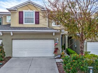 12920 Whittington Ct, Largo, FL 33773