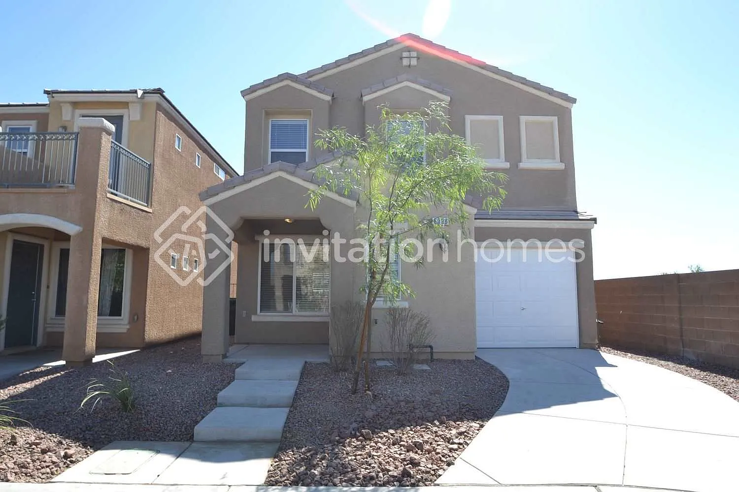 6098 Aripeka St Henderson, NV 89011 — Photo 1
