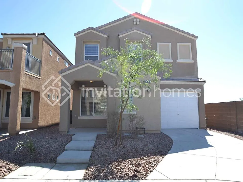 6098 Aripeka St