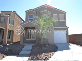 6098 Aripeka St, Henderson, NV 89011