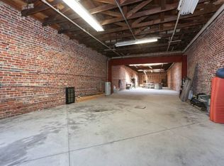 466 Eddy St, San Francisco, CA 94109