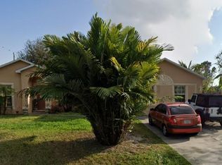 3001 2nd St SW, Lehigh Acres, FL 33976