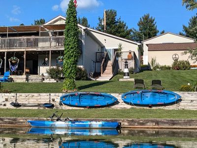 1032 W Shore Dr, Galesburg, IL, 61401