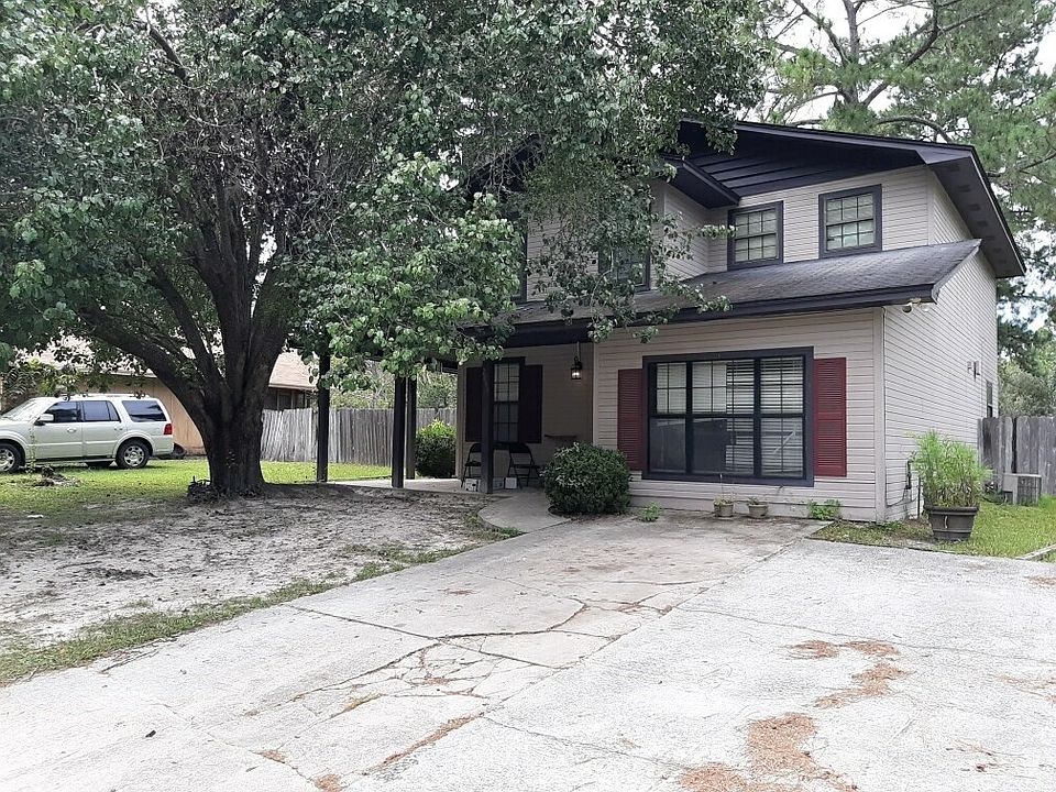 2nd image of 2844 Kirkwood Cir