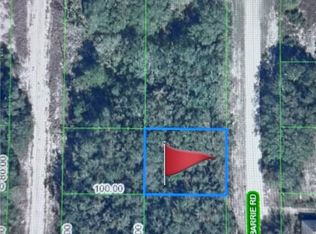 477 N Barrie Rd, Avon Park, FL 33825