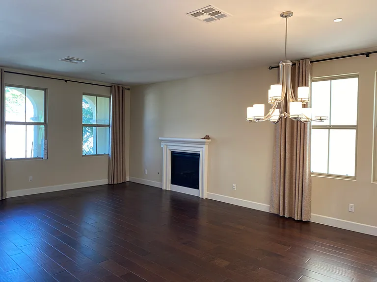 13574 Golden Cypress Pl — Photo 16