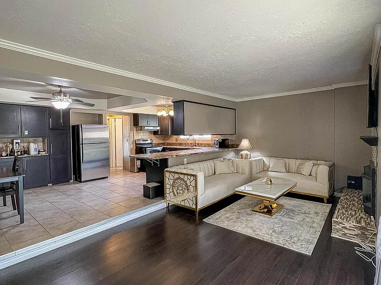 35620 Electra Dr — Photo 20
