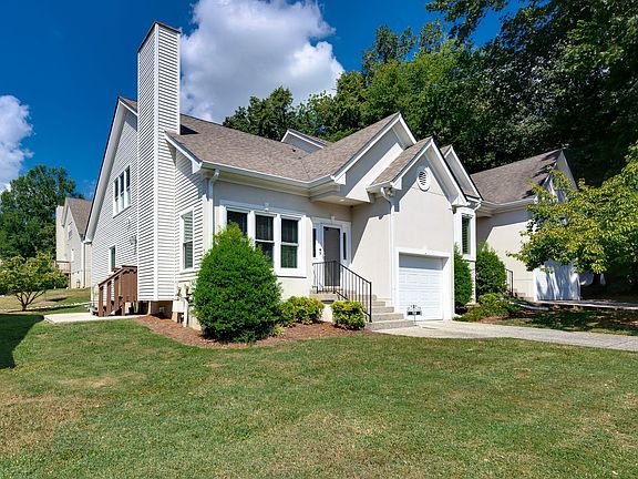 2nd image of 110 Hicks Rd