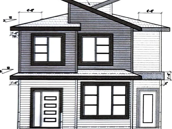 10708 75th Ave NW, Edmonton, AB T6E 1J9