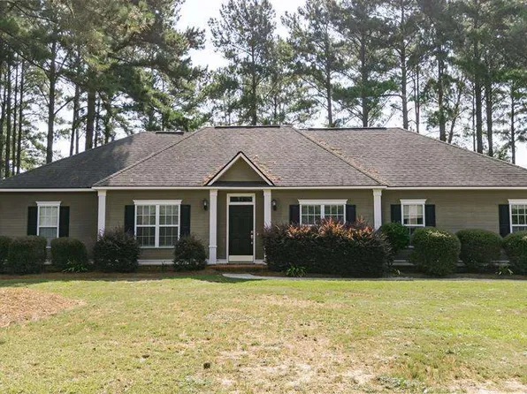 218 Sutton Rd, Tifton, GA 31794