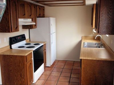 3131 W Cochise Dr Unit 224, Phoenix, AZ, 85051