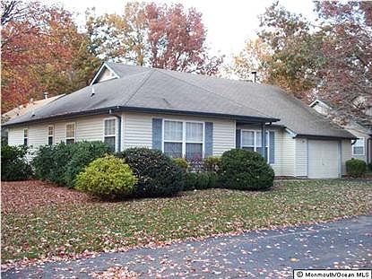3rd image of 313 Gardenia Dr