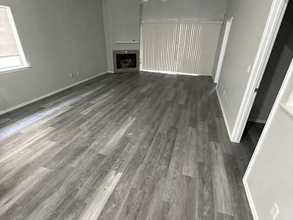 2nd image of 1825 E Shore Villas Dr #Drive34