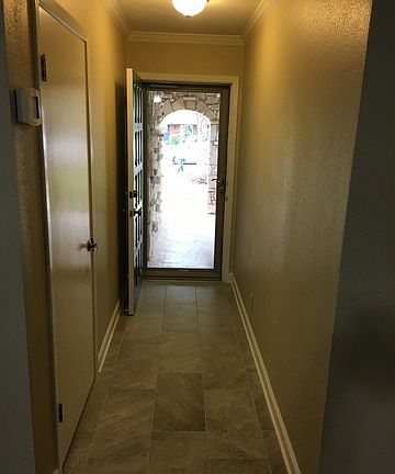 3rd image of 8510 Foxboro St