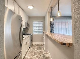 1454 N Jersey St, Denver, CO 80220