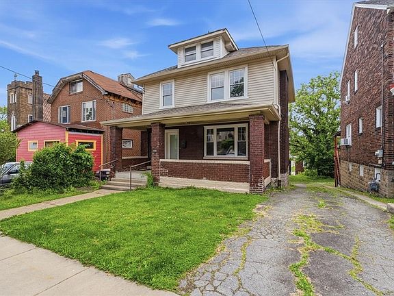 2nd image of 4015 Murray Ave
