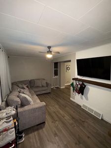 3308 4th Ave N, Great Falls, MT, 59401