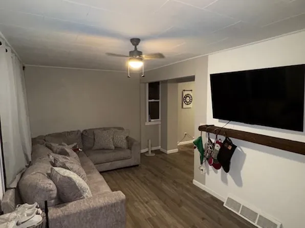 3308 4th Ave N, Great Falls, MT 59401