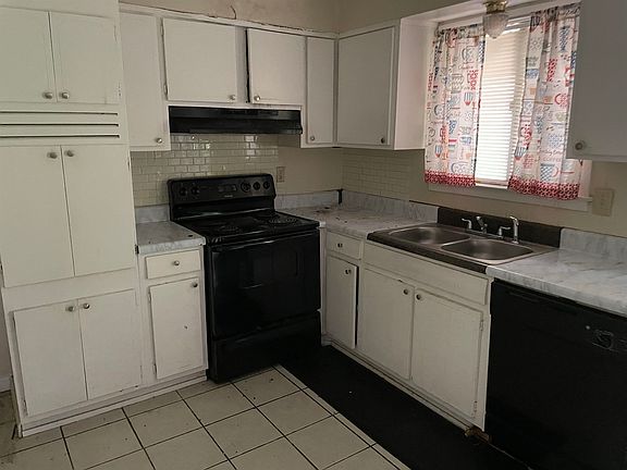4th image of 5016 Judy Lynn Ave