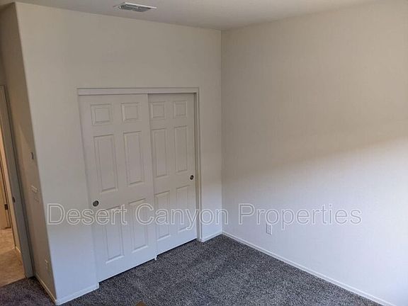 5th image of 18510 N Desert Willow Dr